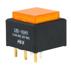 UB16SKG035D-DD