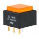 UB16SKG035D-DD