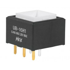 UB16SKG035F