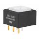UB16SKG035F