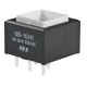 UB16SKW035F