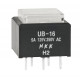 UB16SKW036G-JB