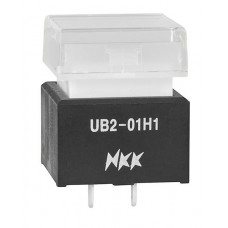 UB201KW035C-3JB