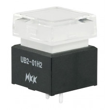 UB201KW036F-3JB