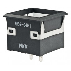 UB204KW035F
