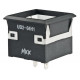 UB204KW035F