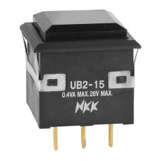UB215KKG01N-5A