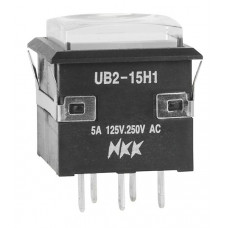 UB215KKW015F-1JB