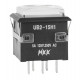 UB215KKW015F-1JB