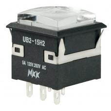 UB215KKW016B-1JB