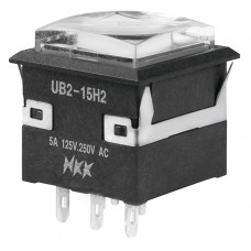 UB215KKW016CF-4J04
