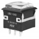 UB215KKW016CF-4J04