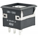 UB215KKW016CF