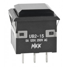 UB215KKW01N-5A