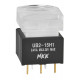 UB215SKG035C-1JB