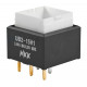 UB215SKG035D