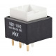 UB215SKG036CF