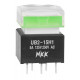UB215SKW035F-1JF