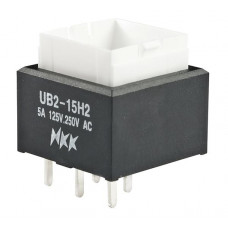 UB215SKW036F