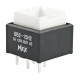 UB215SKW036F