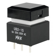 UB215SKW03N-5A