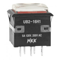 UB216KKW015C-1JC