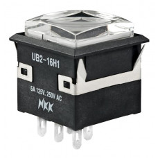 UB216KKW015F-1JB