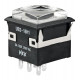 UB216KKW015F-1JB