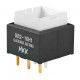 UB216SKG035C