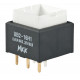 UB216SKG035D