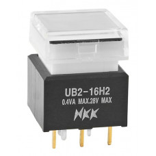 UB216SKG036CF-5J02