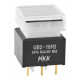 UB216SKG036CF-5J02