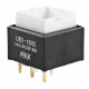 UB216SKG036CF
