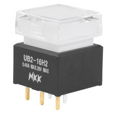 UB216SKG036G-3JB