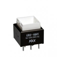 UB216SKW035C