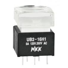 UB216SKW035F-1JB
