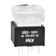 UB216SKW035F-1JB