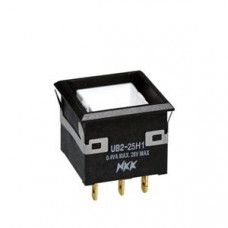 UB225KKG015F
