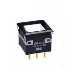 UB225KKG016B
