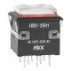 UB225KKW015C-1JC