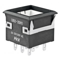 UB225KKW015C