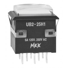 UB225KKW015F-1JB