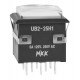 UB225KKW015F-1JB