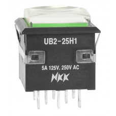 UB225KKW015F-1JF