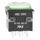 UB225KKW015F-1JF