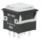 UB225KKW016B-3JB