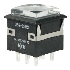 UB225KKW016CF-4J01
