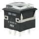 UB225KKW016CF-4J01