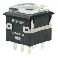 UB225KKW016CF-4J02