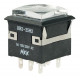UB225KKW016CF-4J02